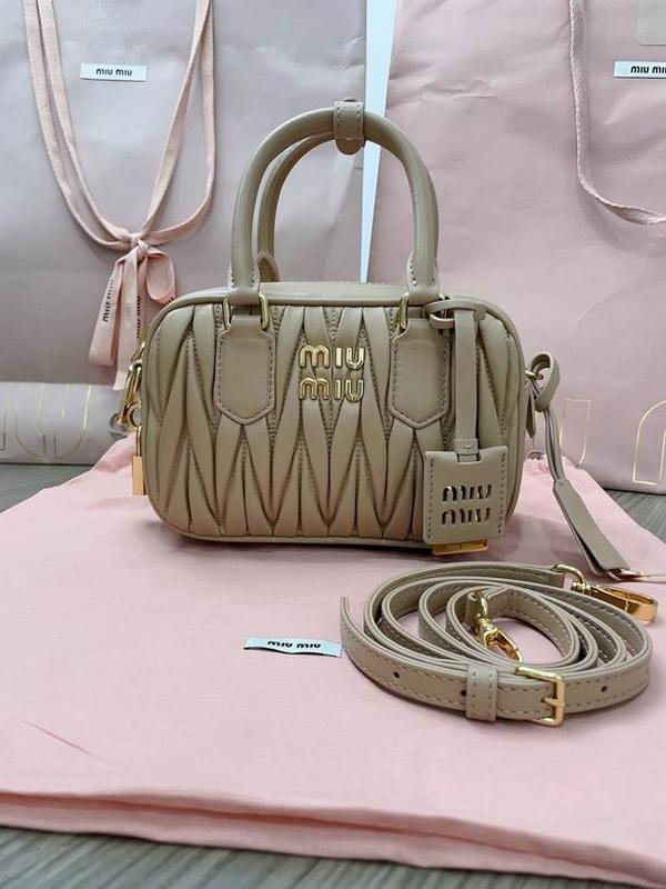 MiuMiu Handbags 11